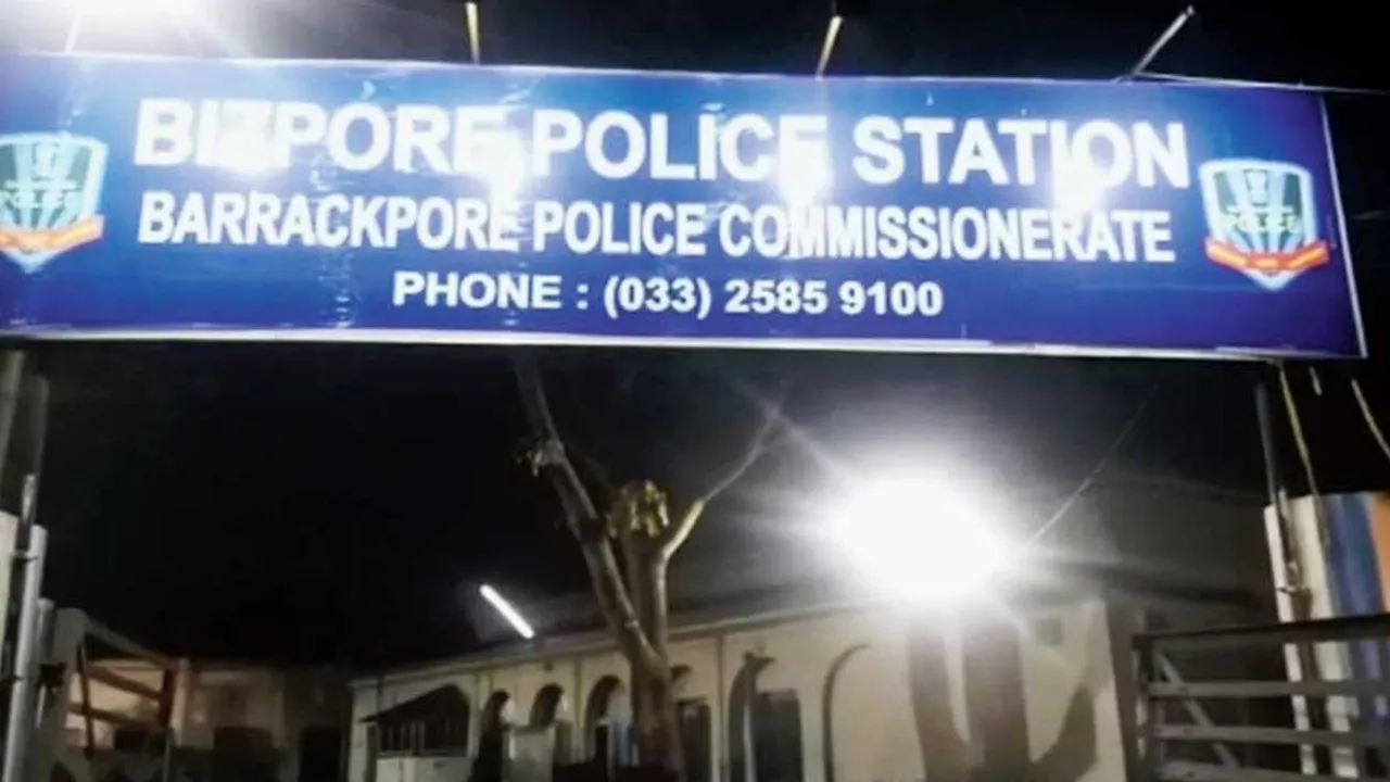 West Bengal news live updates  ,Kolkata news today,  West Bengal latest news 2025,  Kolkata breaking news  ,Bengal politics updates  ,West Bengal weather news , Kolkata local news  ,West Bengal headlines  ,Bengal top stories today  ,Kolkata live updates 1 November 2025,পশ্চিমবঙ্গের খবর আজ  ,কলকাতার লাইভ আপডেট,  আজকের খবর পশ্চিমবঙ্গ,  রাজ্যের রাজনীতি সংবাদ,  কলকাতা ব্রেকিং নিউজ,  পশ্চিমবঙ্গের আবহাওয়া খবর,  তৃণমূল বনাম বিজেপি আপডেট,  আজকের রাজ্য রাজনীতি  ,কলকাতা টপ নিউজ,  ১ নভেম্বর ২০২৫ পশ্চিমবঙ্গ সংবাদ