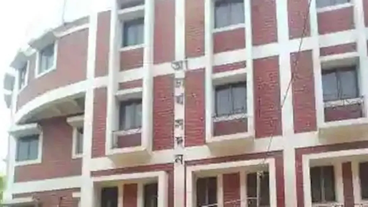 SSC teacher recruitment, higher secondary shortlist, West Bengal SSC, school service commission results, teacher selection test, secondary teacher vacancy, HS teacher jobs, WBSSC 2025, Supreme Court teacher order, Group C and D exam