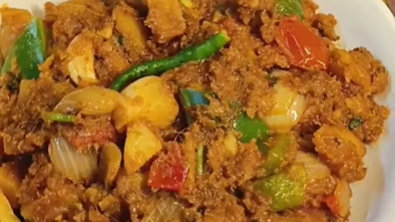 Lote Macher Recipe: বাড়িতে সহজেই বানিয়ে ফেলুন লোটে মাছের এই মুখরোচক পদ।