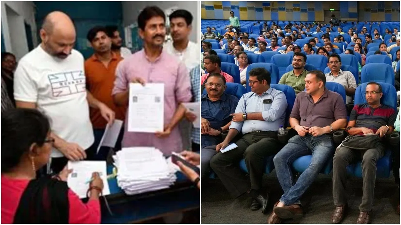 west bengal news, kolkata news, kolkata live updates, west bengal live news, bengal breaking news, kolkata latest update, west bengal politics, mamata banerjee news, sir update west bengal, blo survey news, west bengal weather, bengal rain forecast, kolkata traffic news, kolkata weather update, tmc vs bjp news, bengal election 2025, west bengal headlines today, kolkata city update, breaking news today, 4 november 2025 bengal news,পশ্চিমবঙ্গ খবর, কলকাতা খবর, কলকাতা লাইভ আপডেট, আজকের খবর, পশ্চিমবঙ্গের আজকের সংবাদ, ব্রেকিং নিউজ বাংলা, মমতা বন্দ্যোপাধ্যায় খবর, তৃণমূল বনাম বিজেপি, এসআইআর আপডেট, বিএলও সমীক্ষা, বঙ্গে বৃষ্টি, কলকাতার আবহাওয়া, ট্রাফিক আপডেট, পশ্চিমবঙ্গ রাজনীতি, ভোটের খবর, নভেম্বর ২০২৫ খবর, আজকের পশ্চিমবঙ্গ নিউজ, কলকাতা সংবাদ লাইভ, পশ্চিমবঙ্গ লাইভ আপডেট