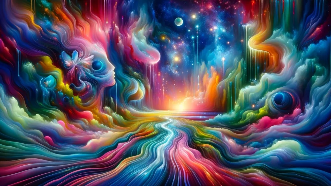 AI Hallucination Explained: এআই হ্যালুসিনেশন সম্পর্কে জেনে নিন।