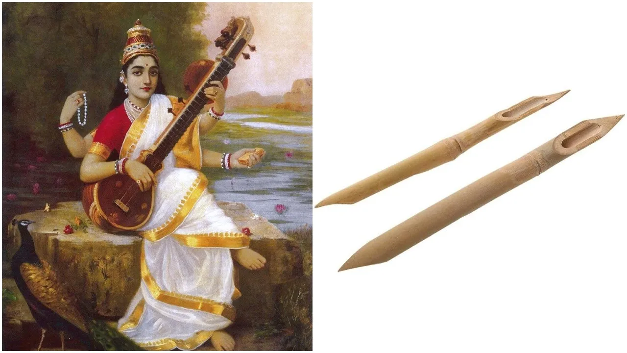 Vasant Panchami 2026: বসন্ত পঞ্চমীর গুরুত্ব জেনে নিন।