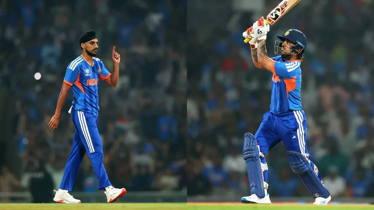 India vs South Africa (10)