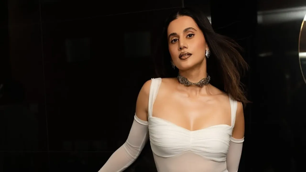 SnapInsta.to_588020594_18546777928054328_525947567909859771_n