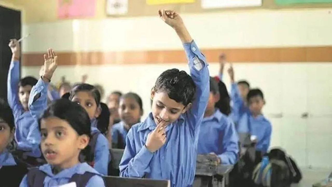 school summer vacation have been extended, what do the doctors say about this decision of the state government?