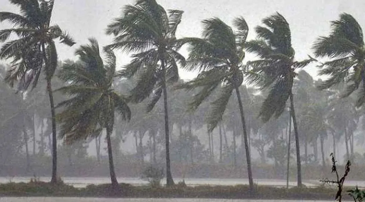 cyclone 1