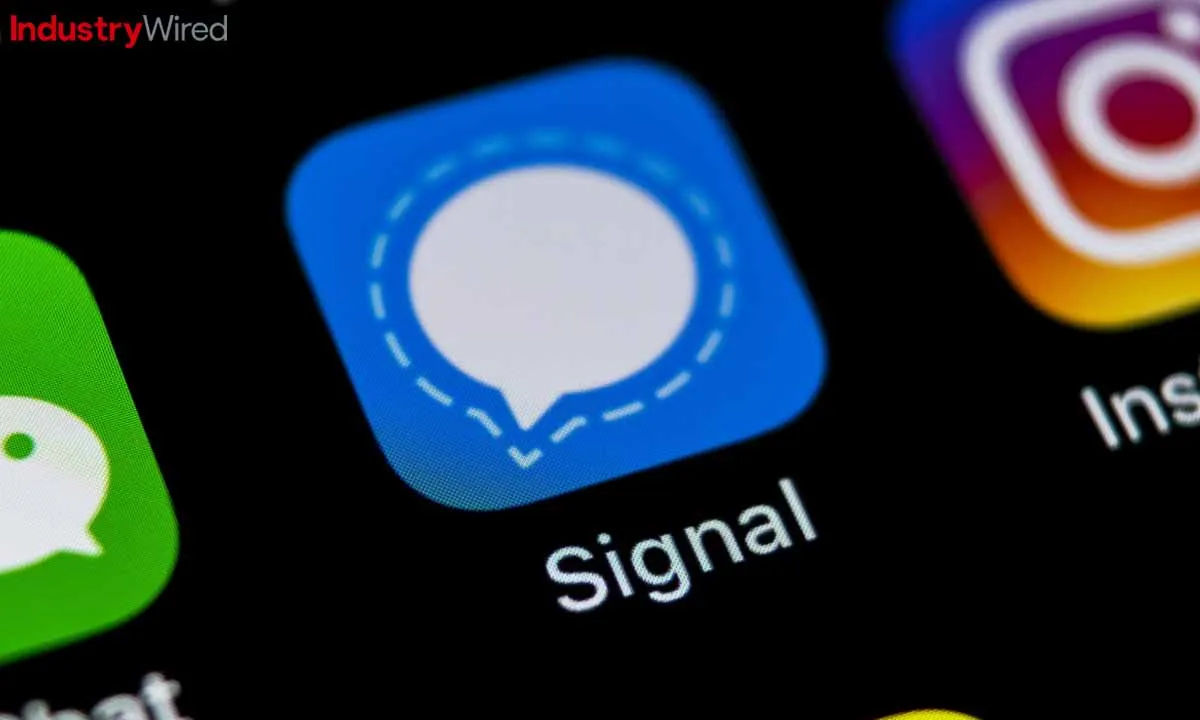  WhatsApp Alternatives for Unsupported Devices