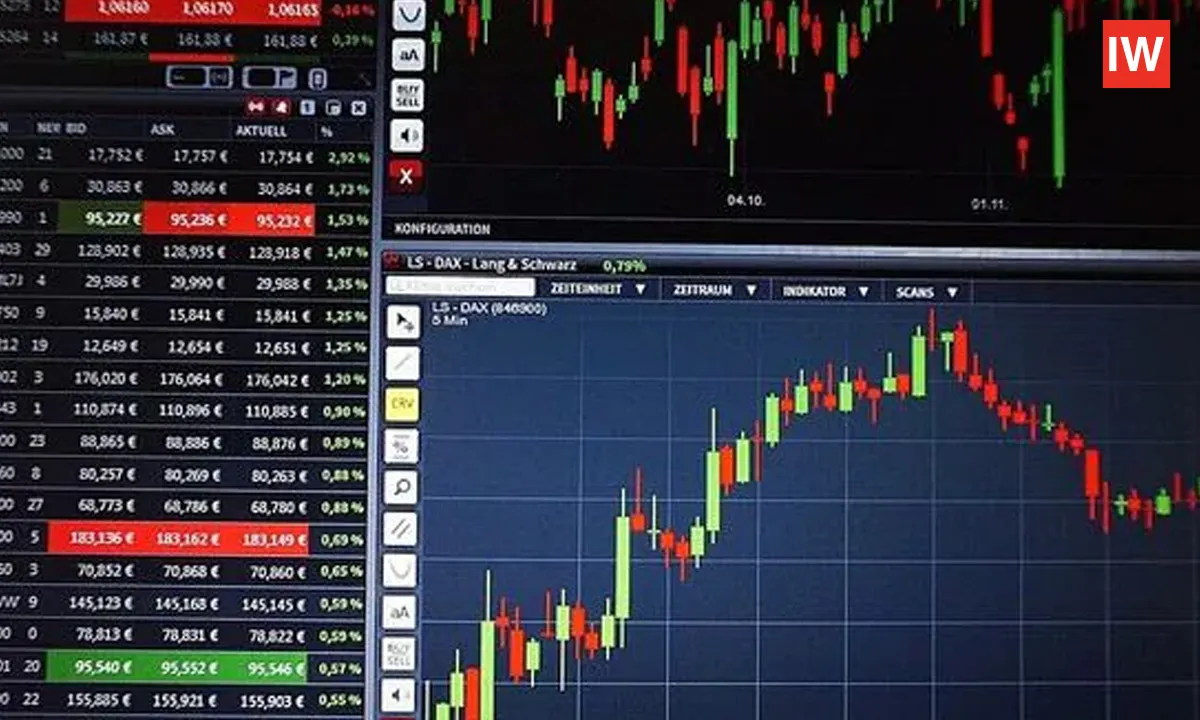  Stock market today: BSE Limited Up 10.48%, Mah Seamless Rises 9.21%, and KPIL Climbs 7.87%