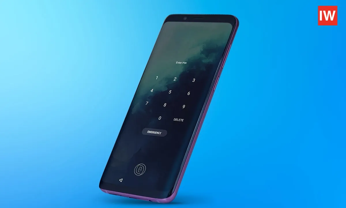  Black Friday Deals: Top Smartphones Under $500