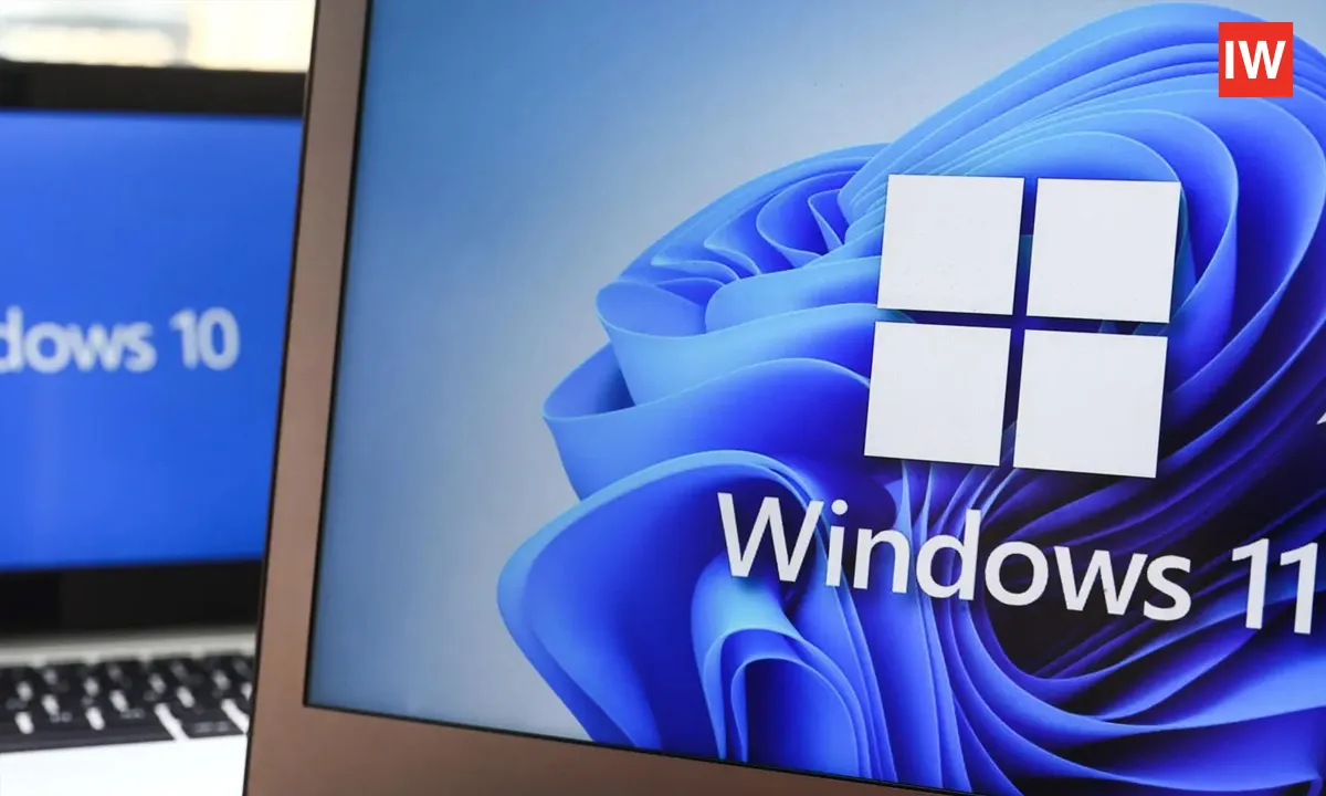 Microsoft Informs 400 Million Windows 10 Users About Upgrade Risks and Deadlines