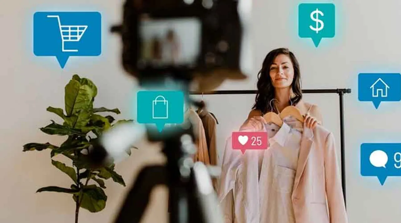  Popular Marketing Trends for the Retail Industry