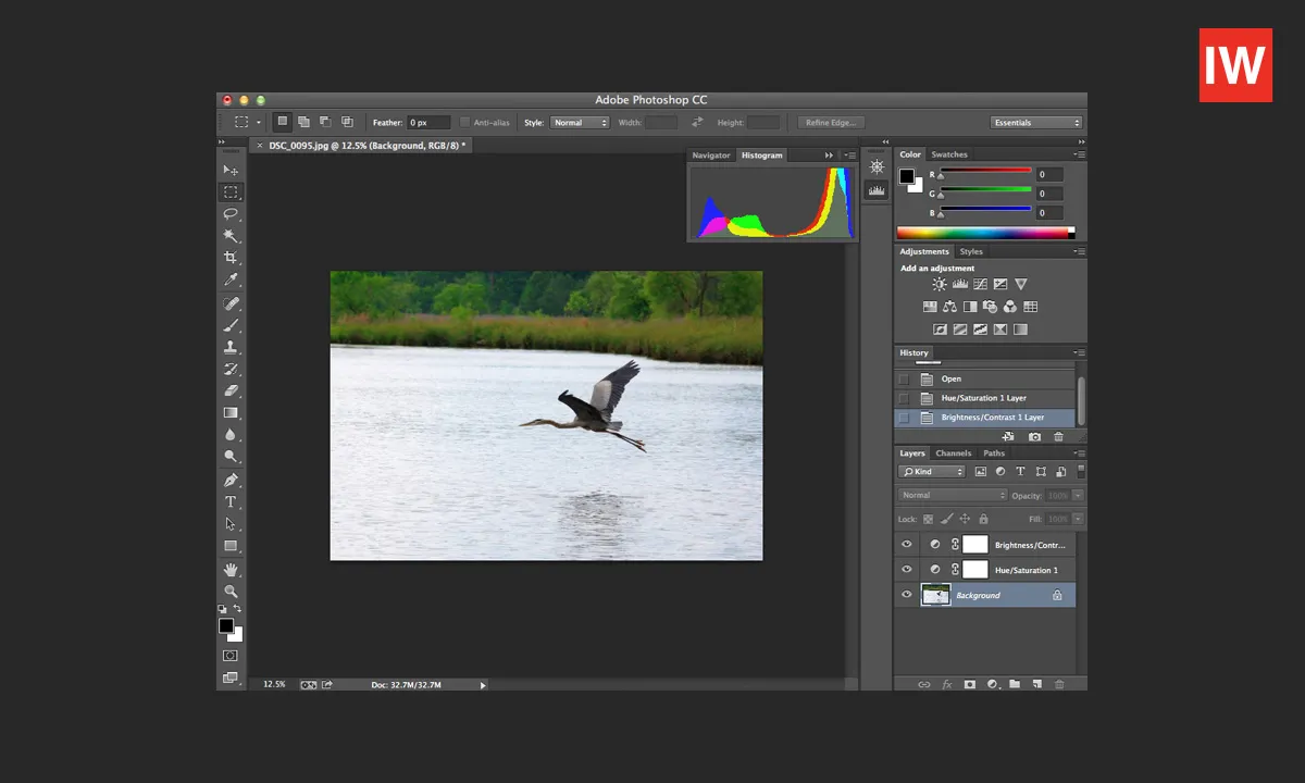  Photo Editing Software: Exclusive Holiday Offers