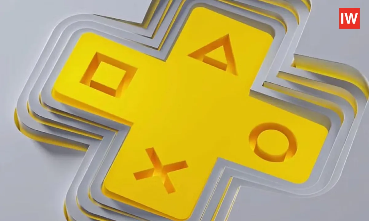  Top Gaming Subscriptions with Year-End Discounts