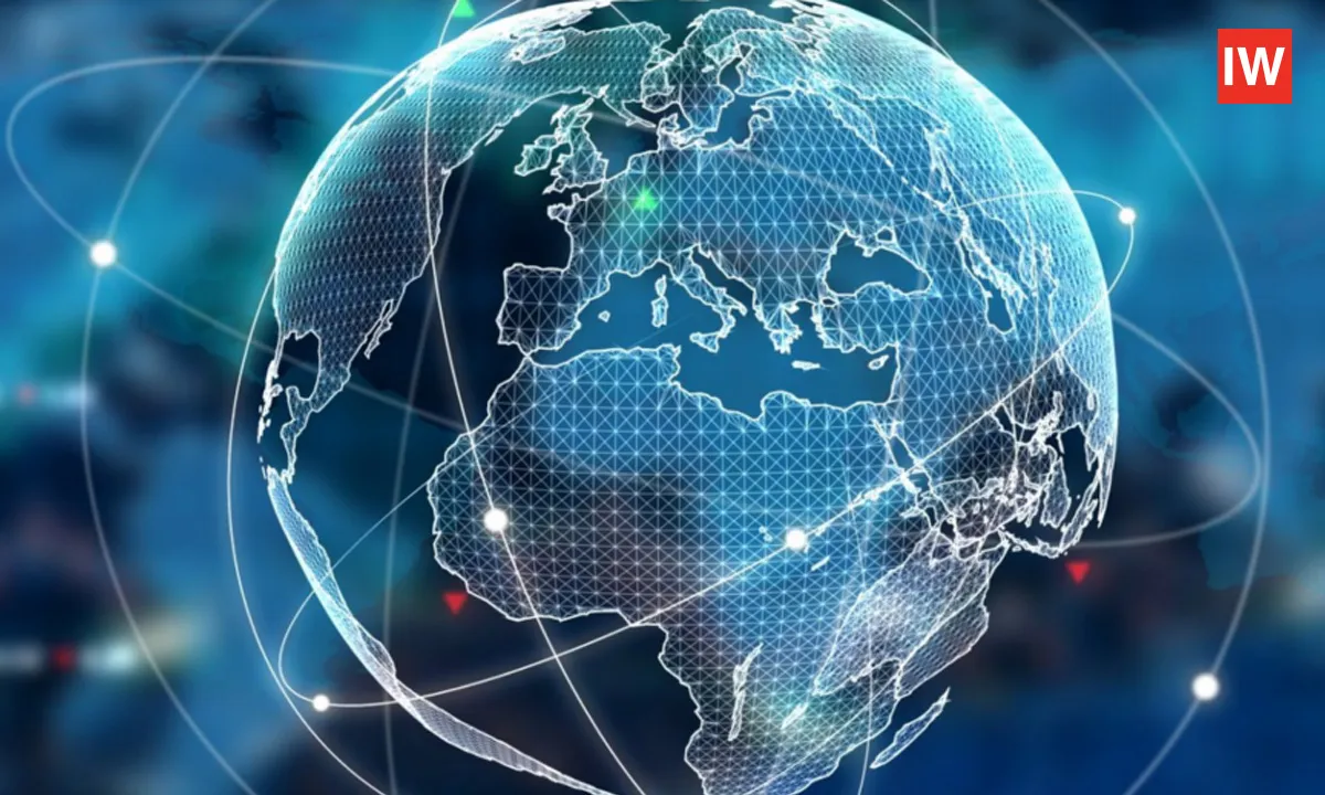 Key Economic Policies to Watch in 2025