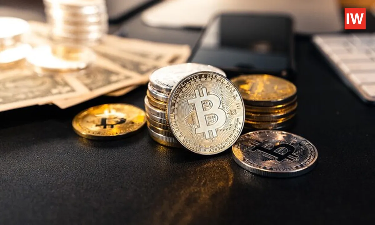  Crypto Price Today: Bitcoin Trading at $99K, XRP Dips by 4%