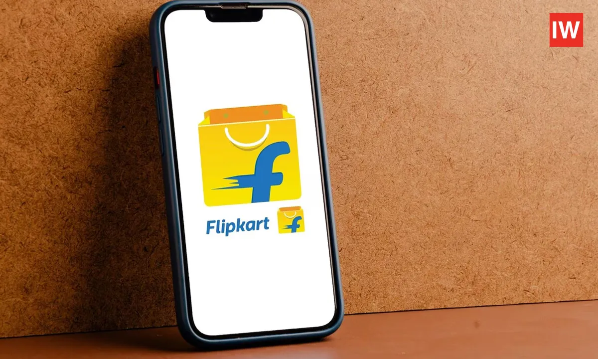  Flipkart Prepares for $36 Billion IPO with Strategic Domicile Shift to India