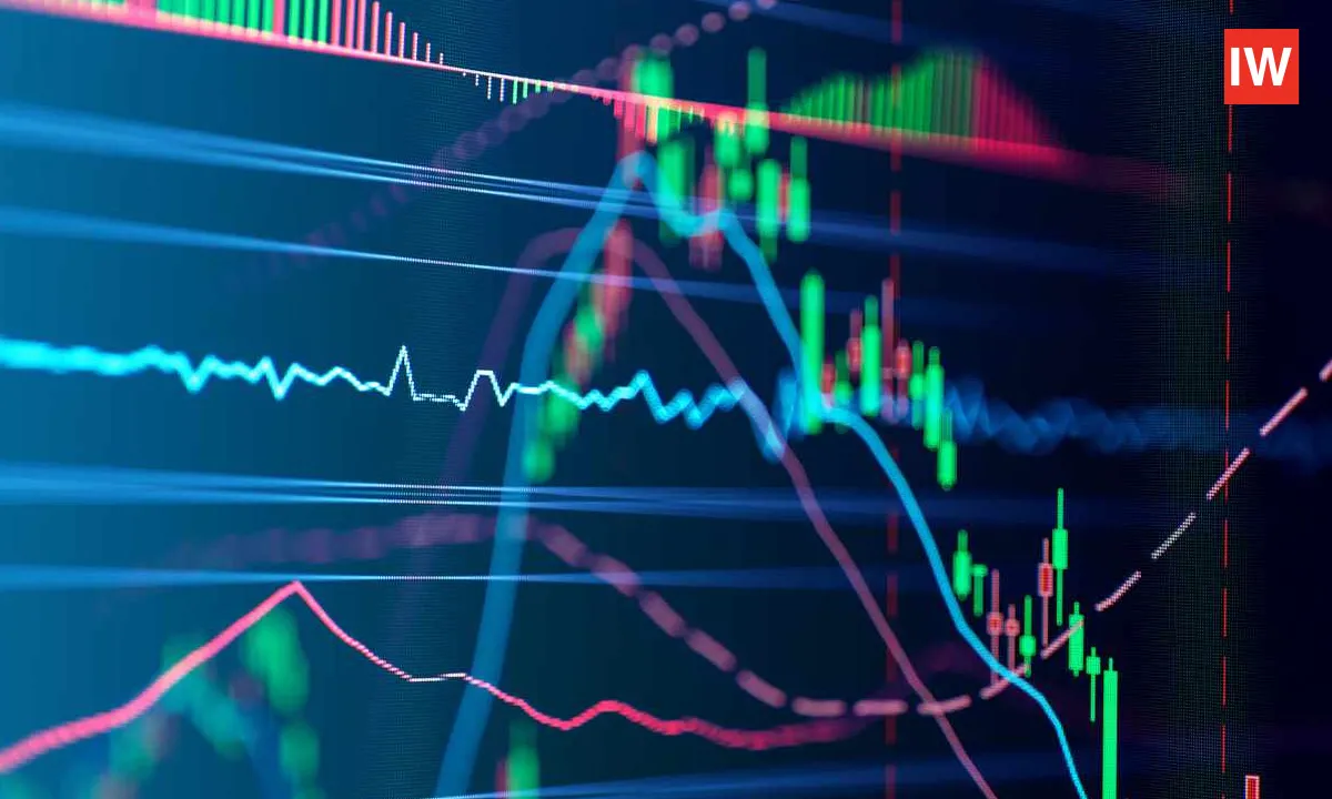  Stock Price Today: ITI Soars 12.64%, Ceat, Trident Close Behind