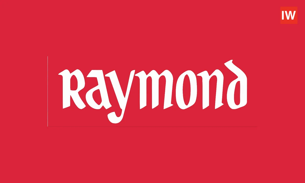  Stock Market Today: 11.29% Jump for Raymond, Varroc Sees 11.17% Rise