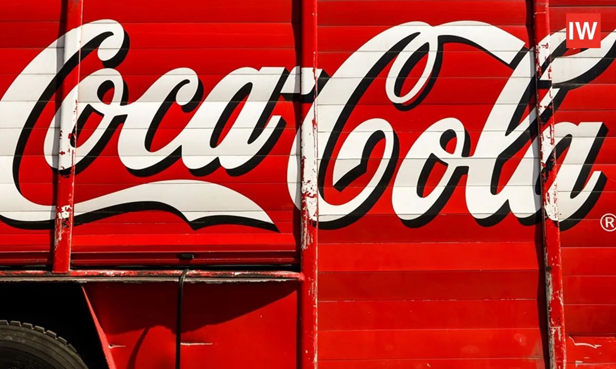  Coca-Cola Sells 40% Stake in HCCB to Jubilant Bhartia Group: Strategic Move in India's Beverage Market