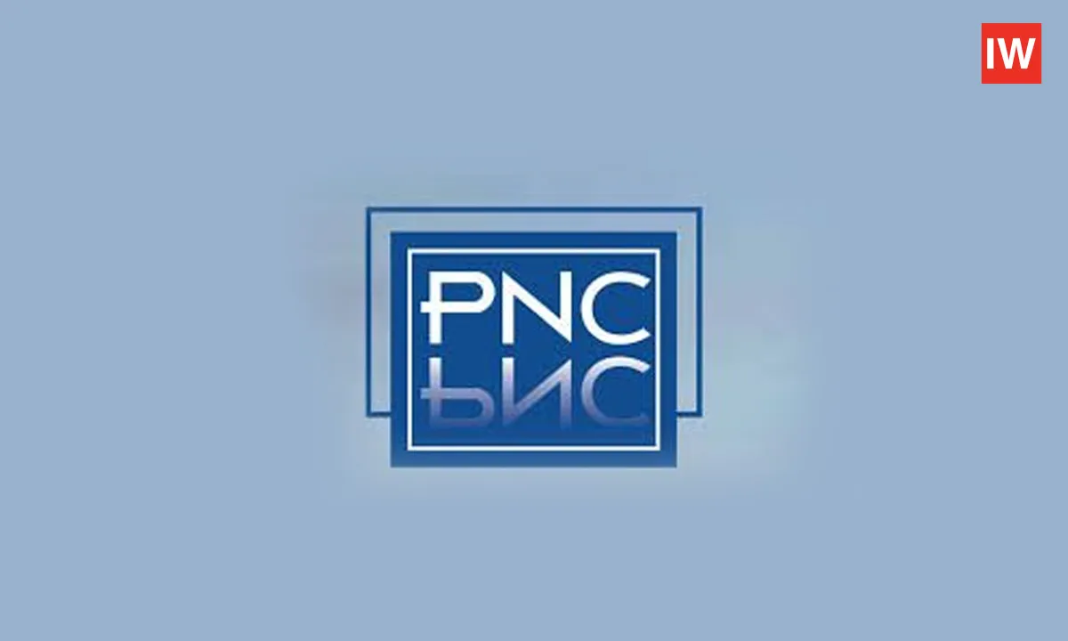  PNC Infratech Hits 11% Growth on Early Completion of ₹738 Crore Highway Project