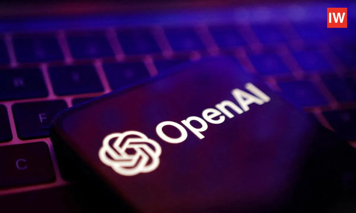  Global Outage Shuts Down ChatGPT, Facebook, WhatsApp, and Instagram