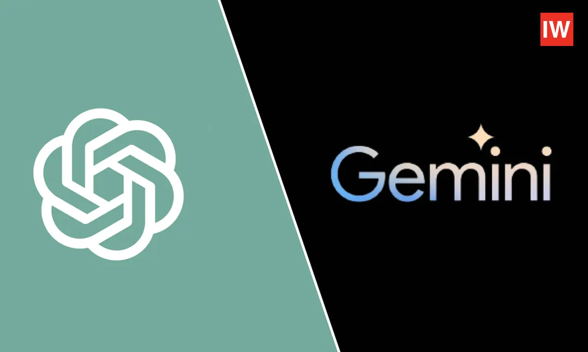  Google Gemini 2.0 vs OpenAI’s GPT-4: The AI Battle Heats Up
