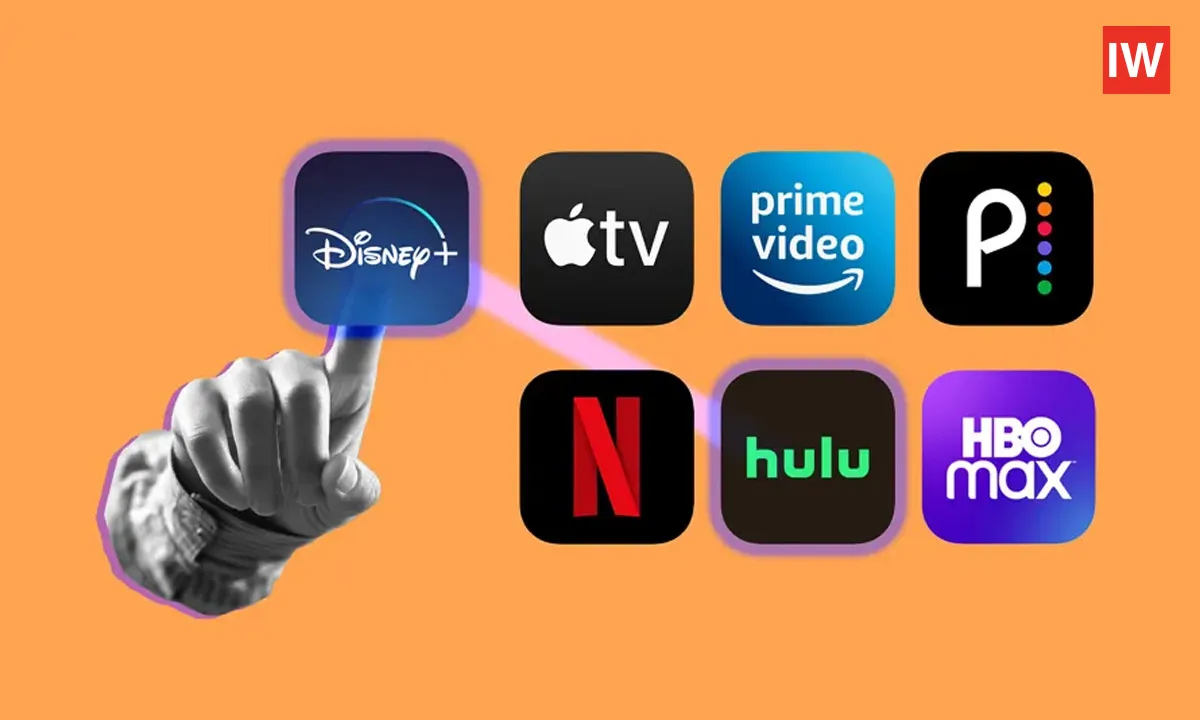  Affordable Video Streaming Subscriptions