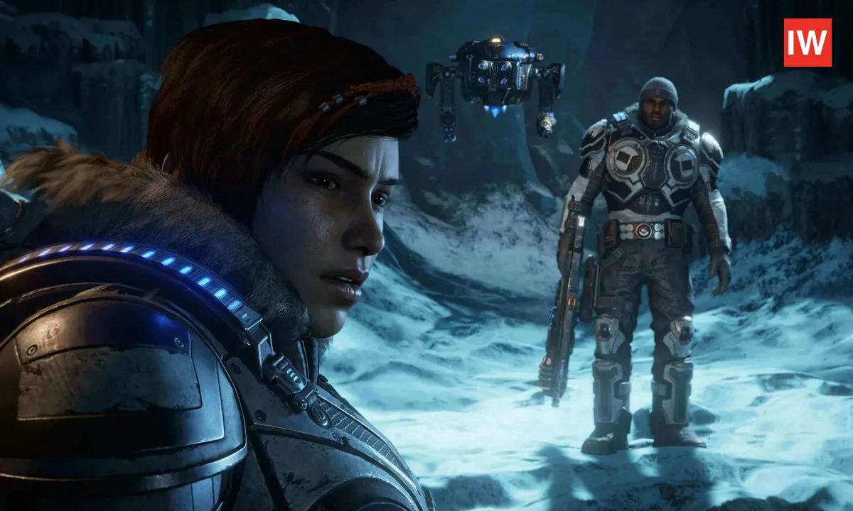  8K Gaming: What Gamers Need to Know