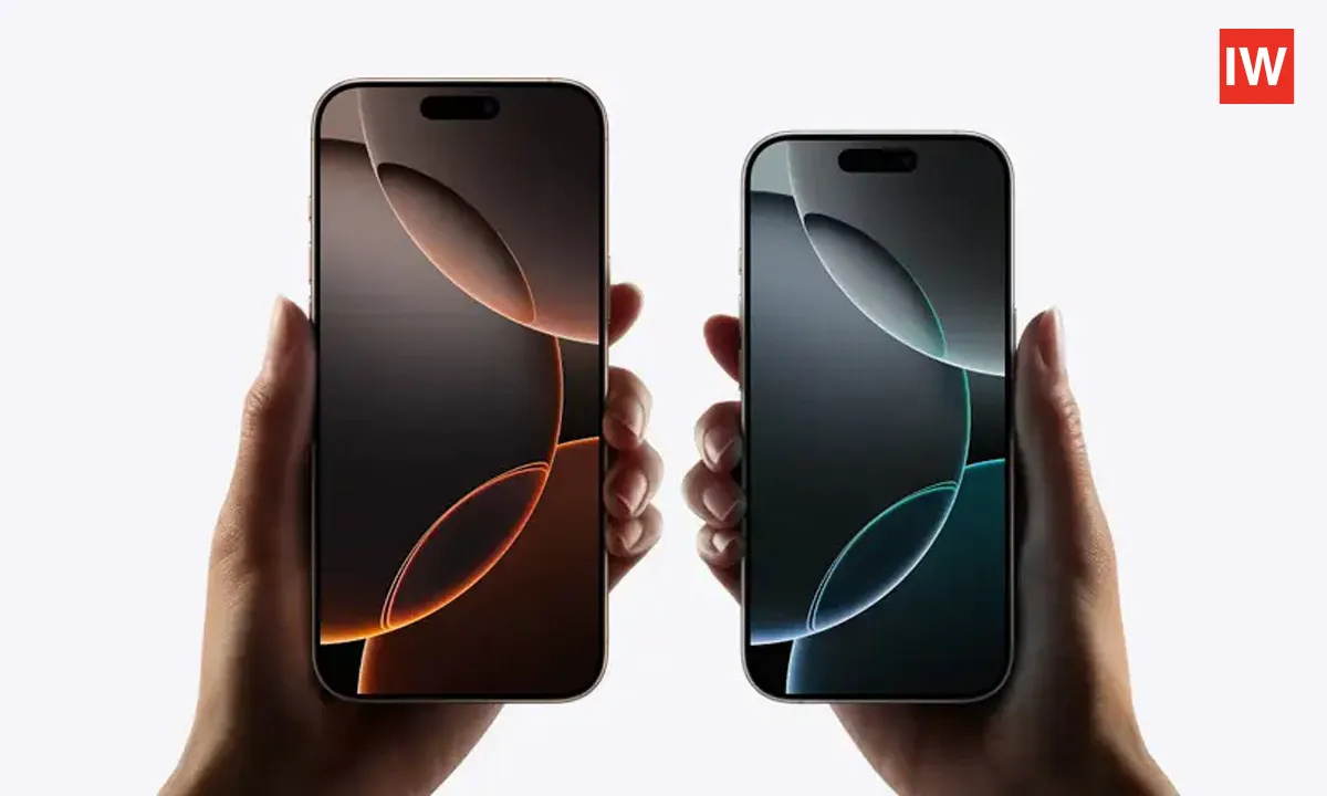  iPhone 14 512GB vs iPhone 16 Pro: Which Offers More Value