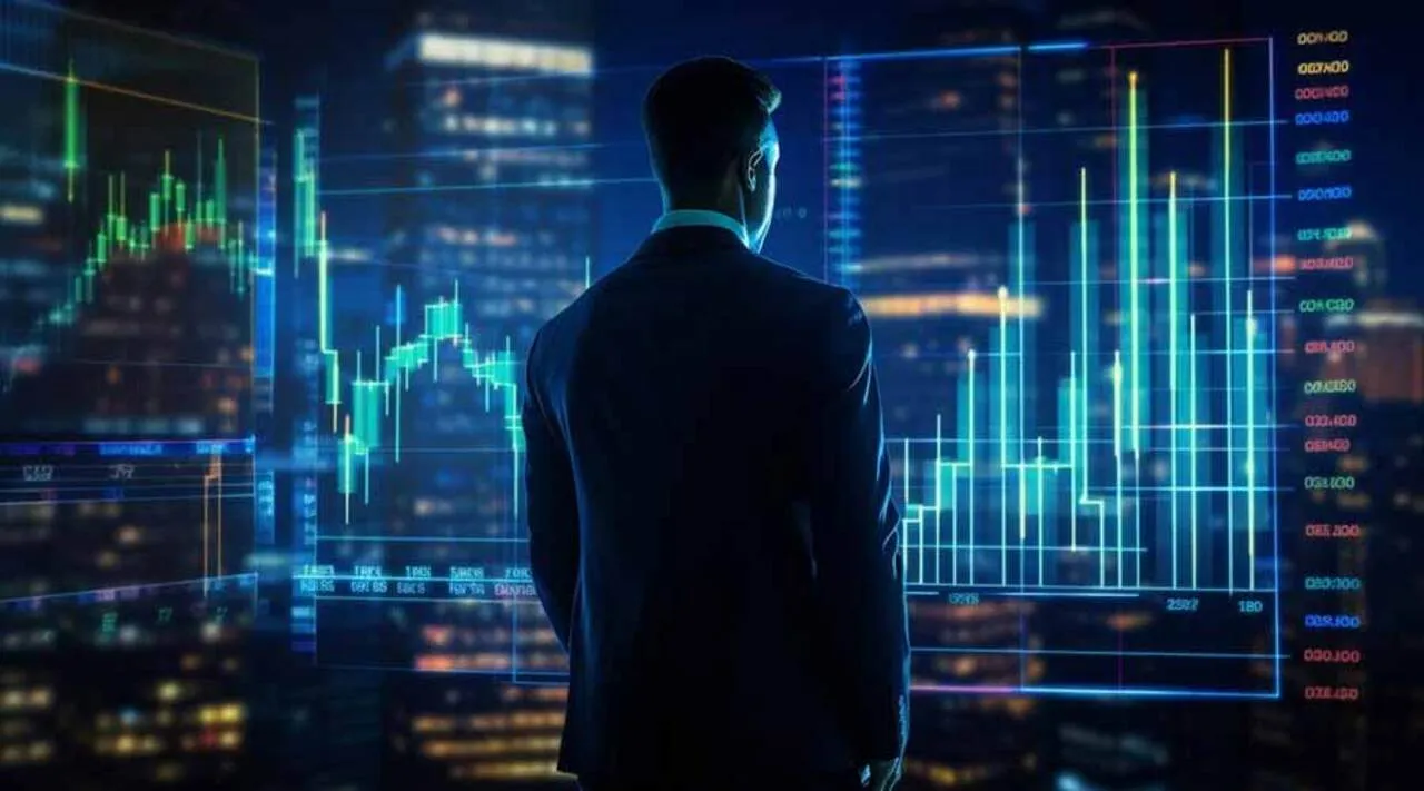  How Trade Finance Supports Expanding Market Reach