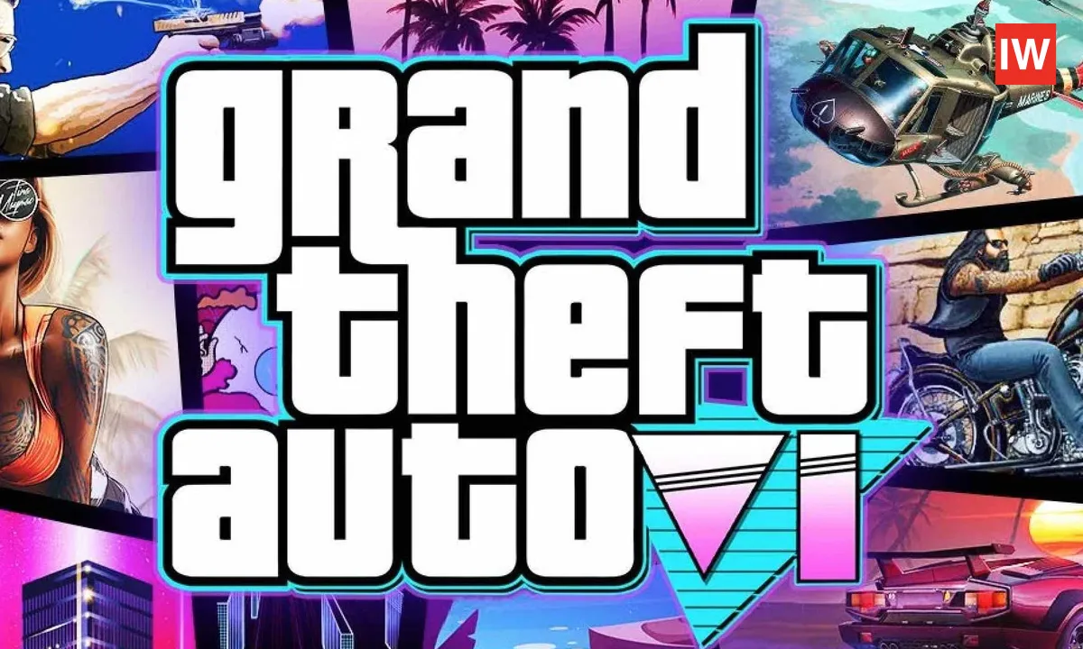  Rockstar Games Breaks Silence Record with GTA 6 Updates