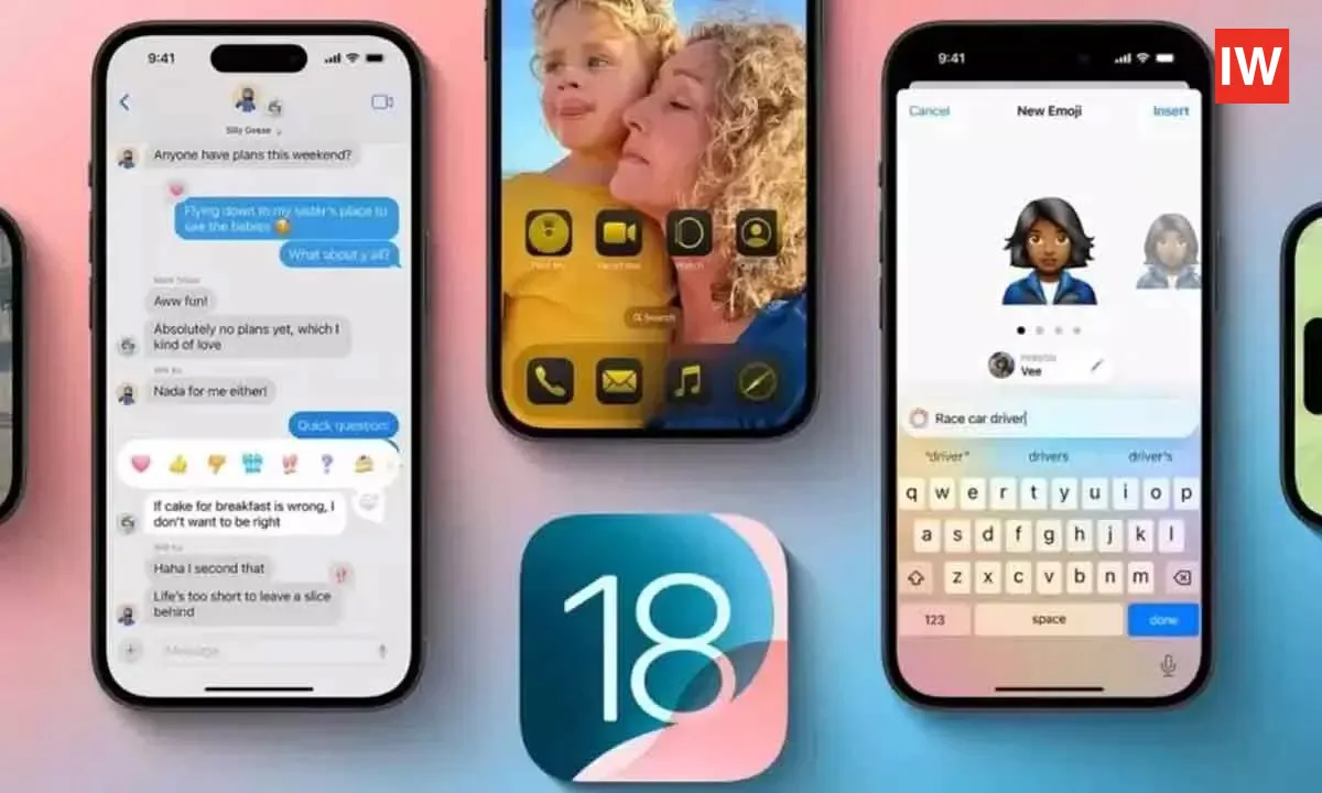  Apple Rolls Out iOS 18.3 Beta 1: What You Need to Know