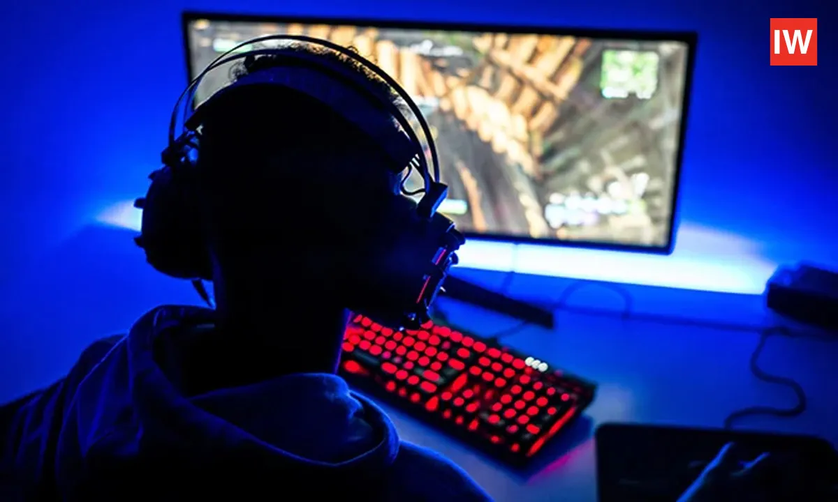  AI Slop in Gaming: How Poor AI Design Impacts the Player Experience