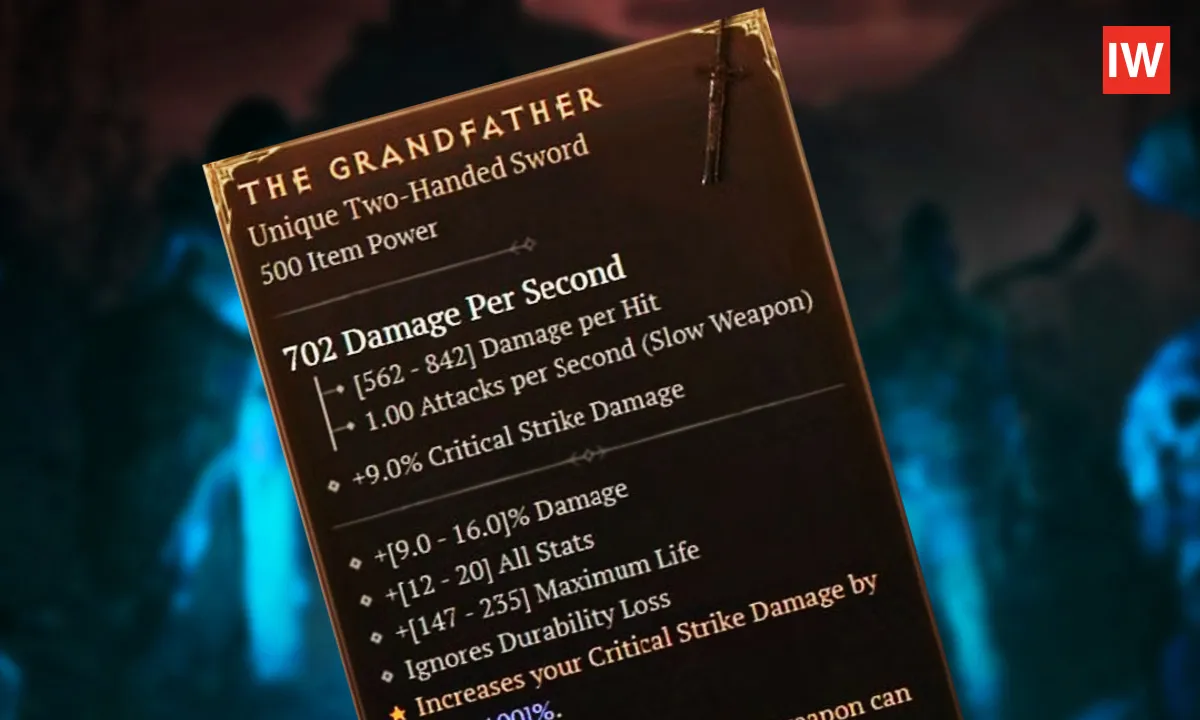  Diablo 4 & WoW Unite: Snag Rare Rewards Before They’re Gone!