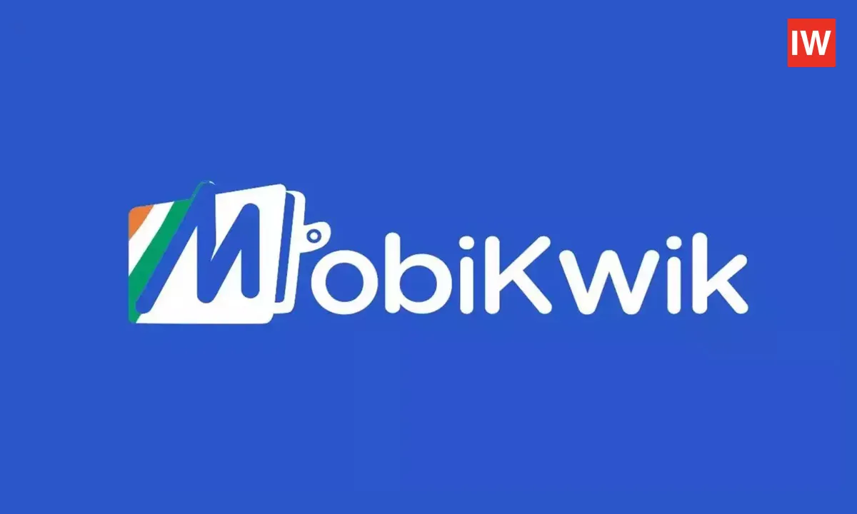  Mobikwik Shares Surge 58% on Debut, Raises ₹572 Crore in IPO Success