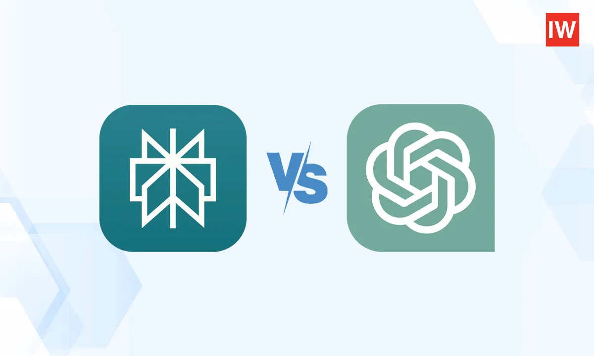  ChatGPT Search vs Perplexity: Which AI Tool Wins