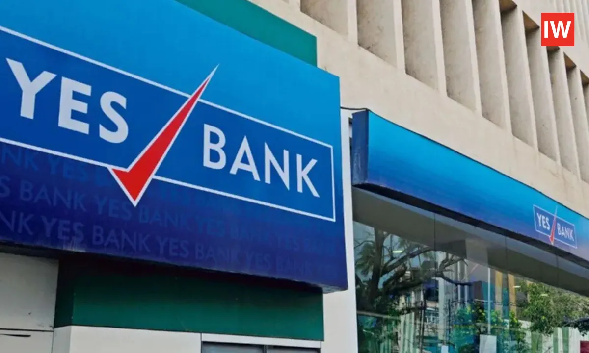  Yes Bank: Buy, Share, or Hold its Shares