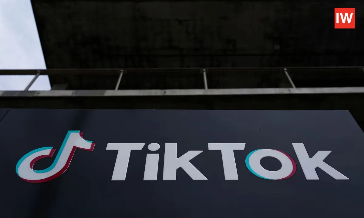  Supreme Court to Rule on TikTok Ban Case, Paving Way for Major Tech Shift as Deadline Nears