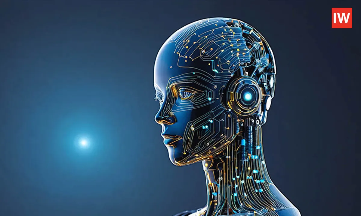  Opportunities and Challenges for Generative AI in 2025