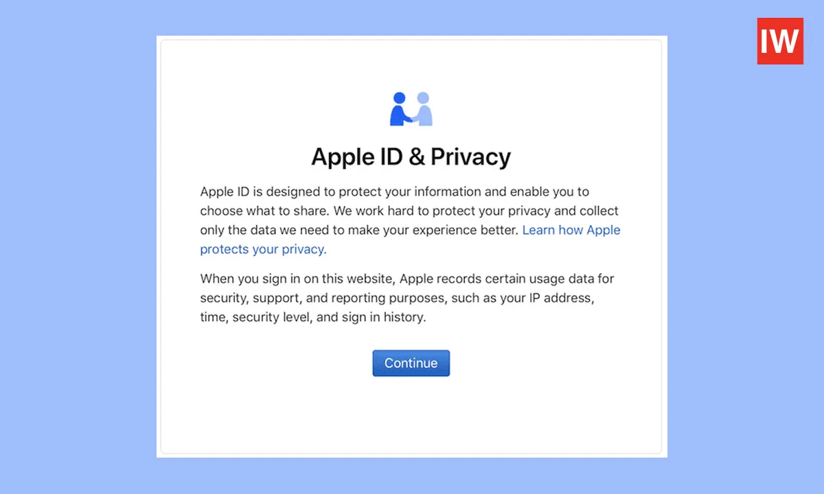  Apple’s Privacy Policies: A Boon or a Barrier