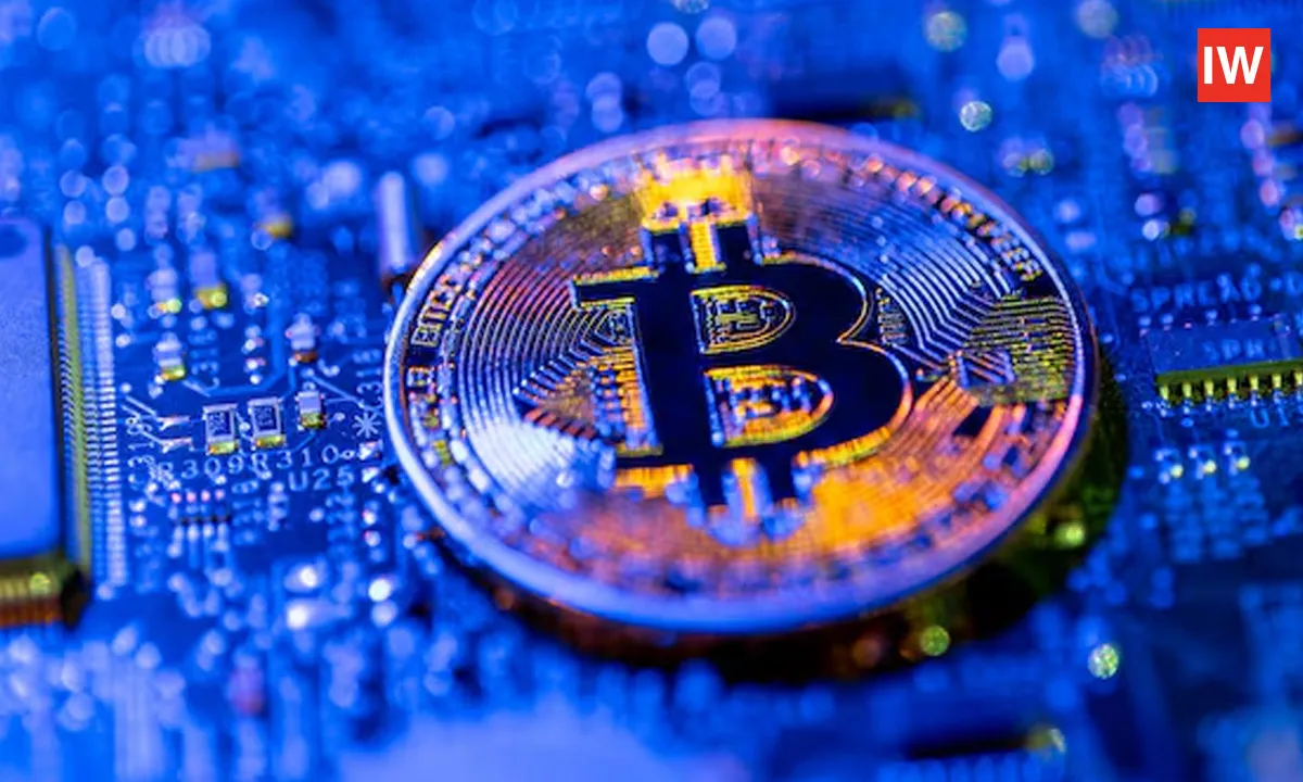  Crypto Price Today: Bitcoin Slips Below $100K, Ethereum Falls to $3,423