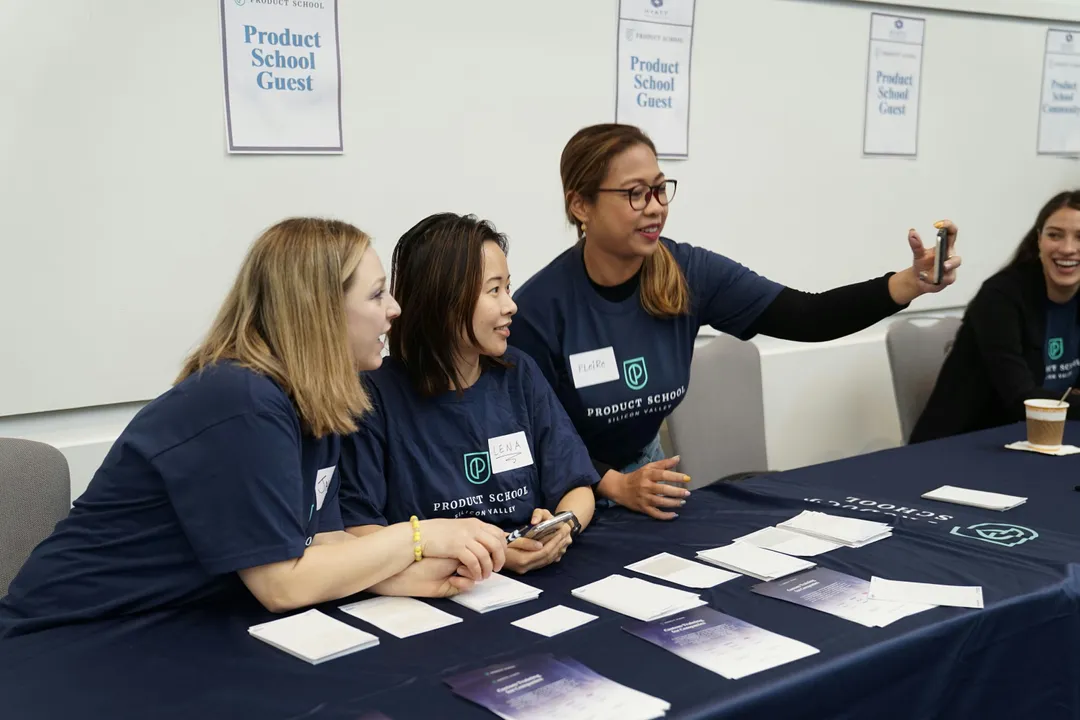  Trade Shows on a Budget: Winning Strategies for Small Businesses