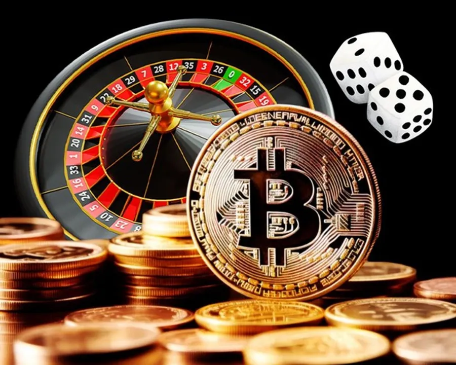  The 5 inventions that changed online casinos