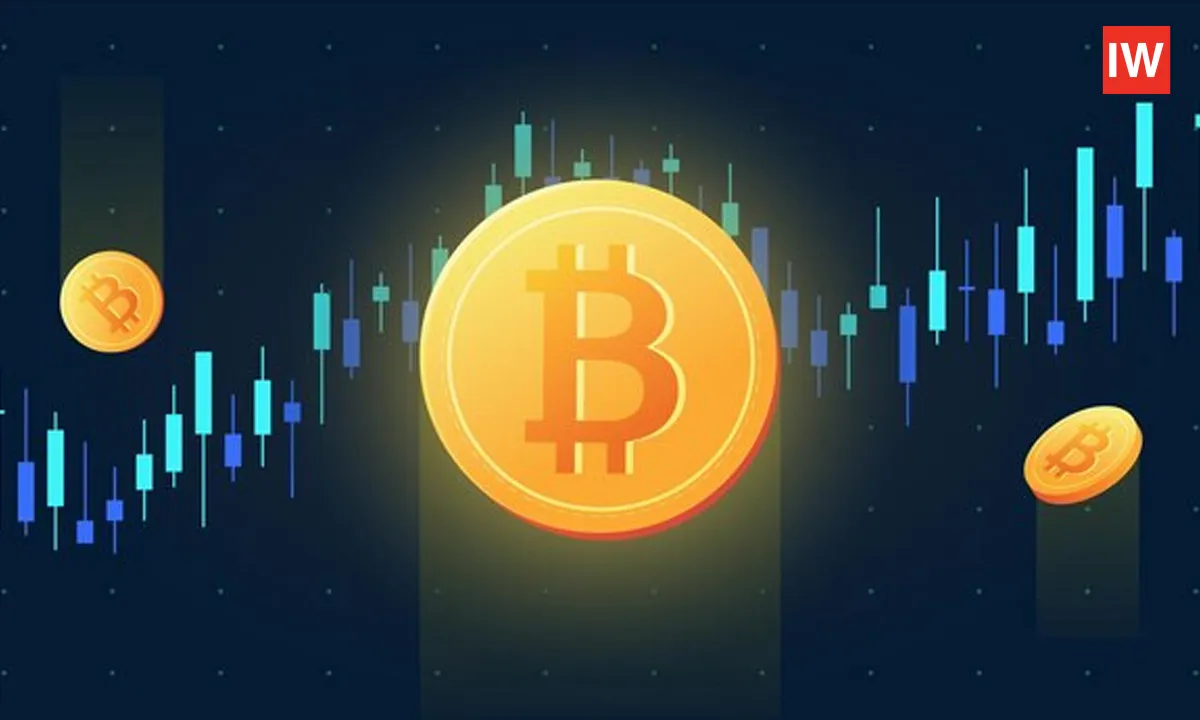  Crypto Price Today: Bitcoin Drops to $94K, Cardano Steady at $0.913
