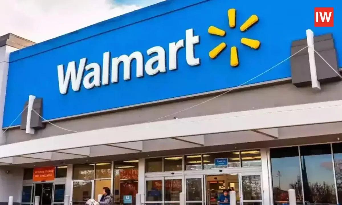  Spark Driver Backlash: Walmart Sued Over Misleading Million