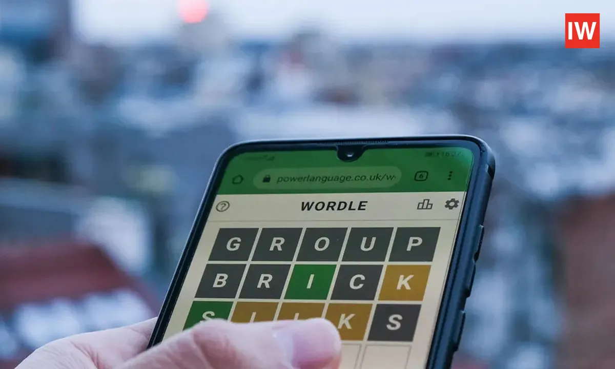  Wordle Hints and Answer for December 24: Crack Today’s Puzzle with Ease!