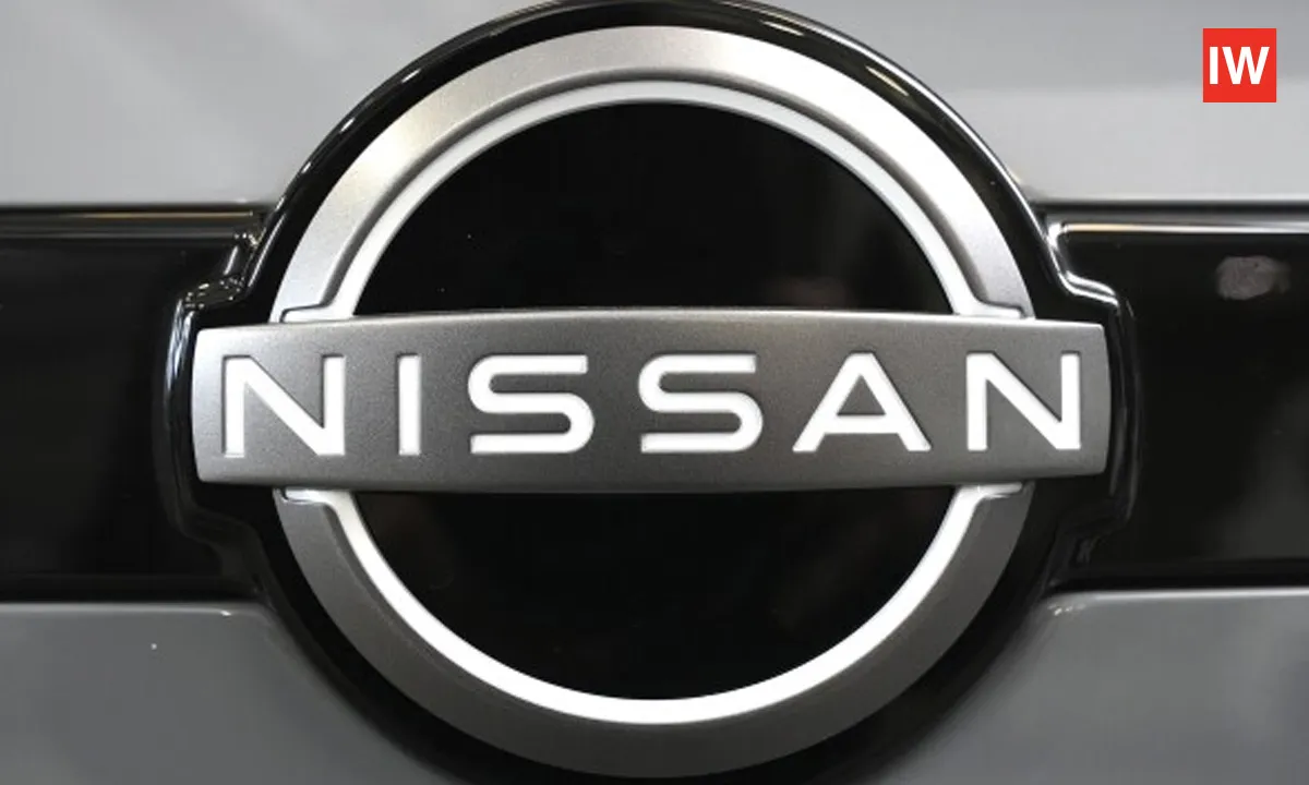  What a Honda-Nissan Merger Could Mean for Consumers