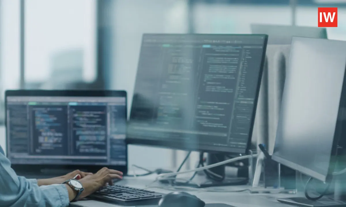  How to Learn Cybersecurity Basics for Free