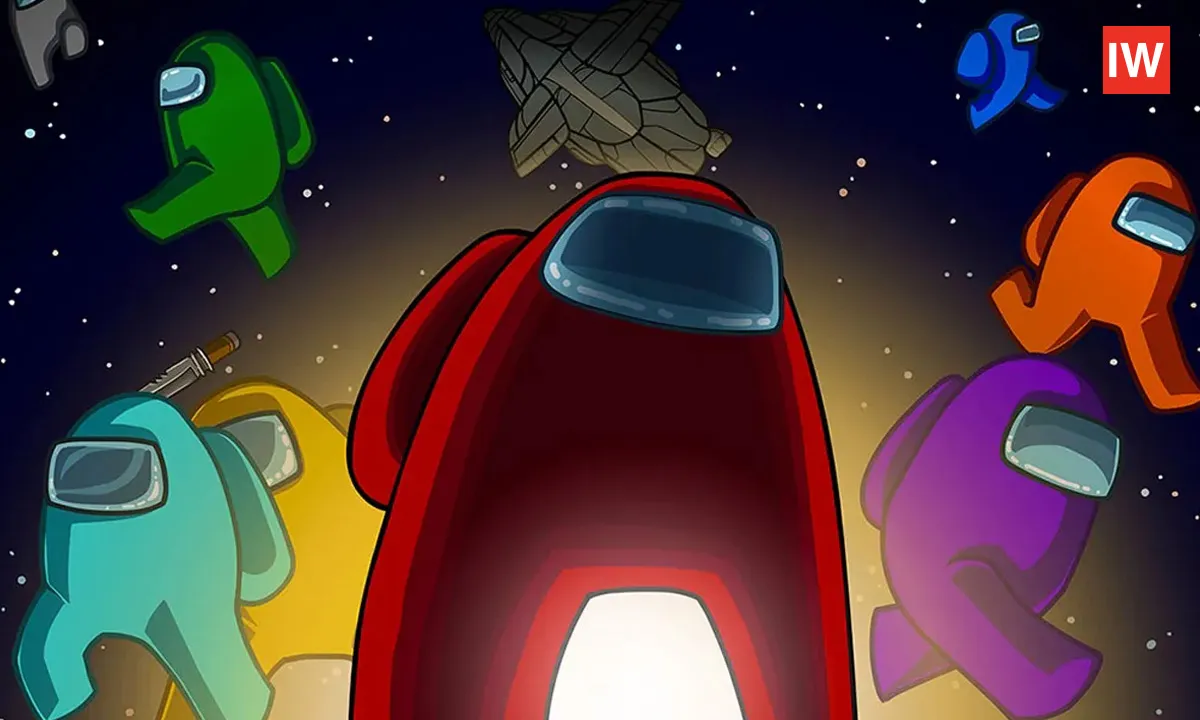  Top 10 Video Game Surprises of 2024