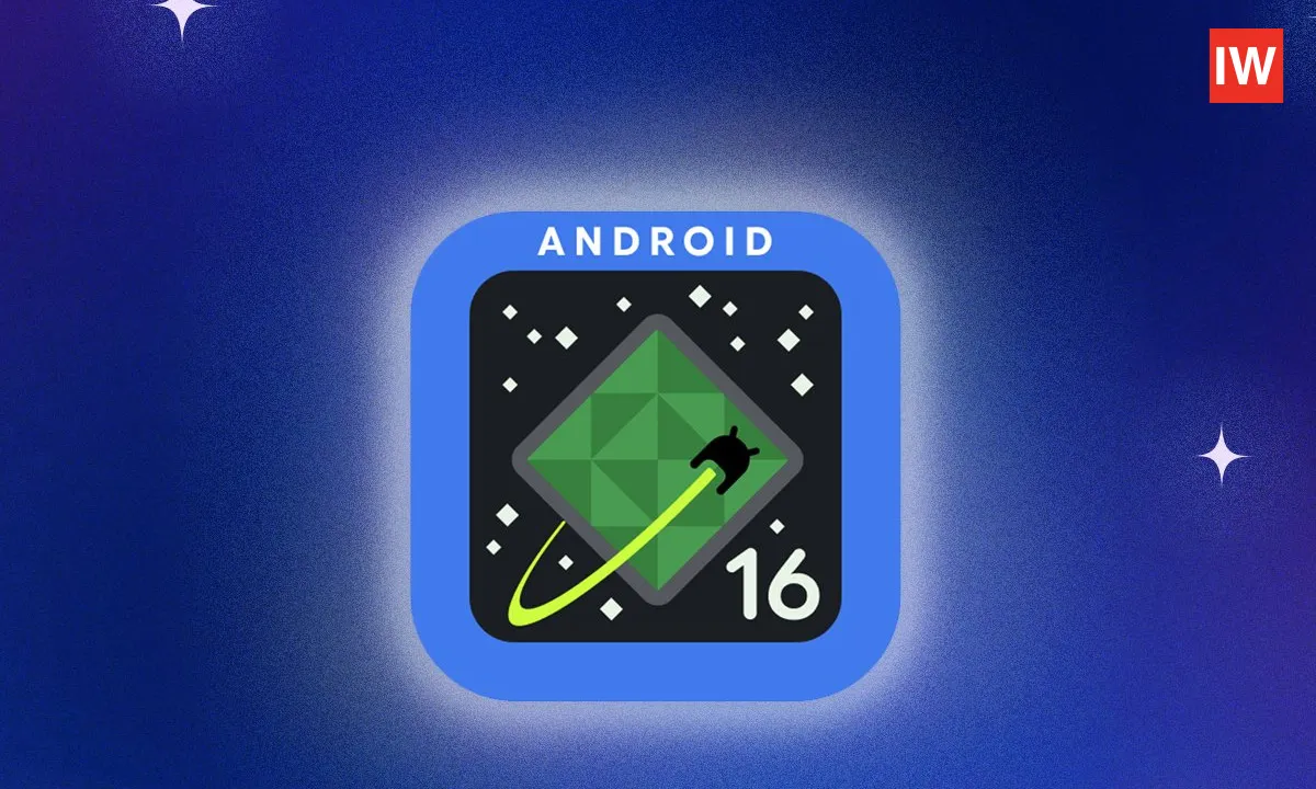  Is Android 16 the Most Secure Android OS Yet